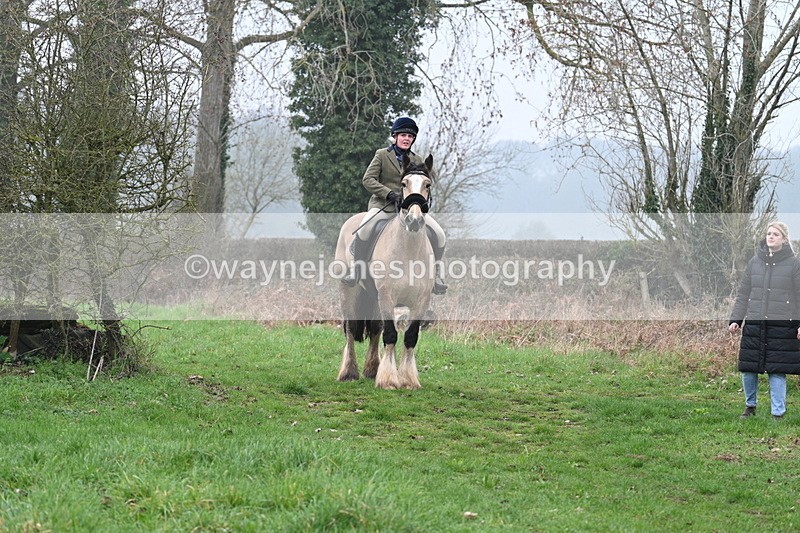 WJ7_0514 - Line 2 cam A