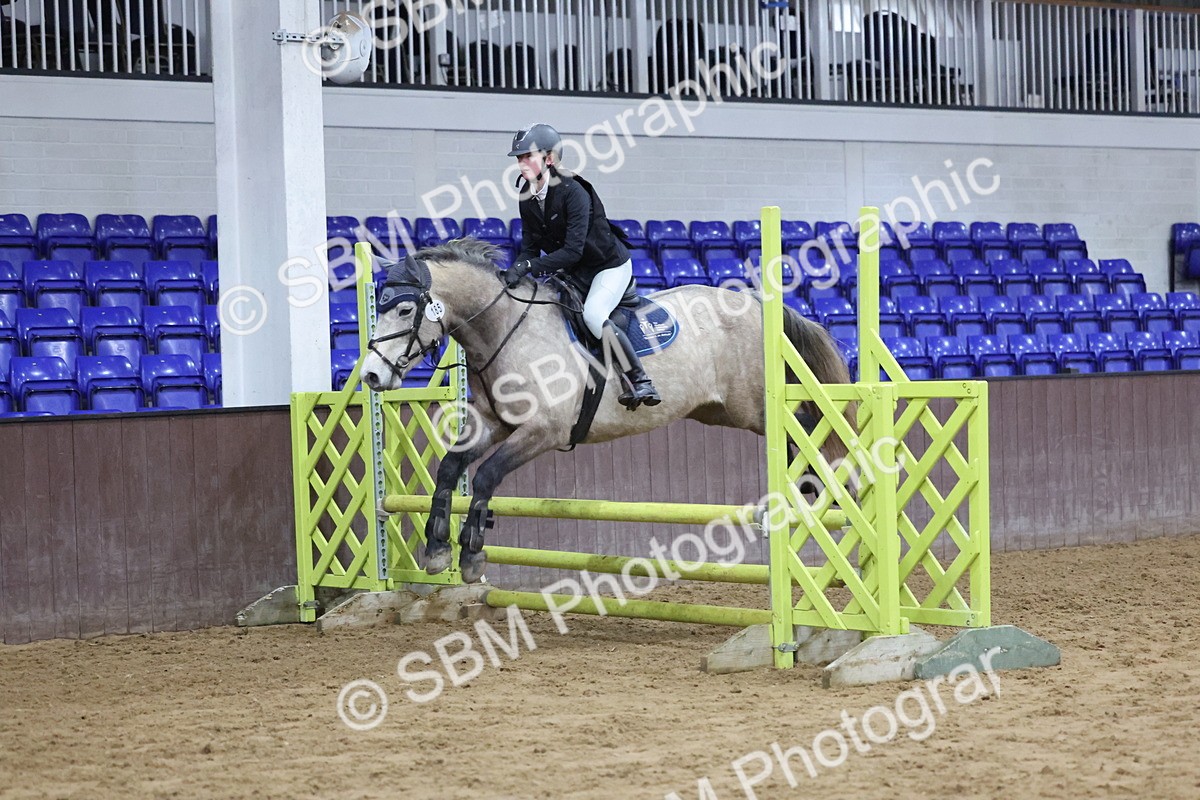 SBM_000308 - Class 1 - 70cm