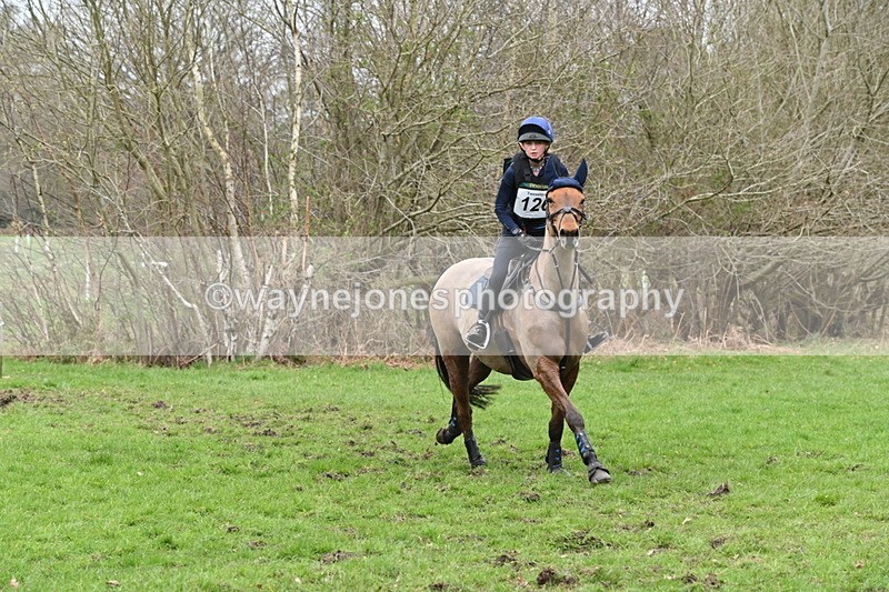 WJ6_2539 - Time 13:48 to 13:59