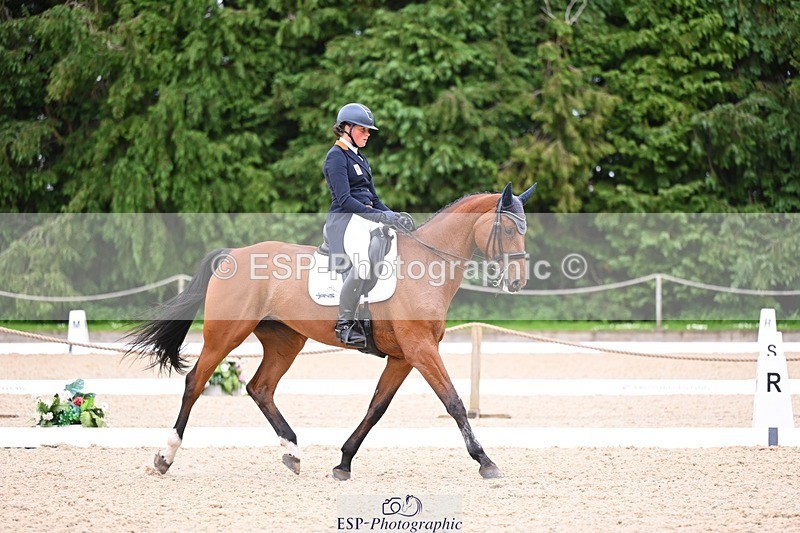 240524-121055-09194 - 525-I'M_SPECIAL_N.O.P.-Janneke_Boonzaaijer