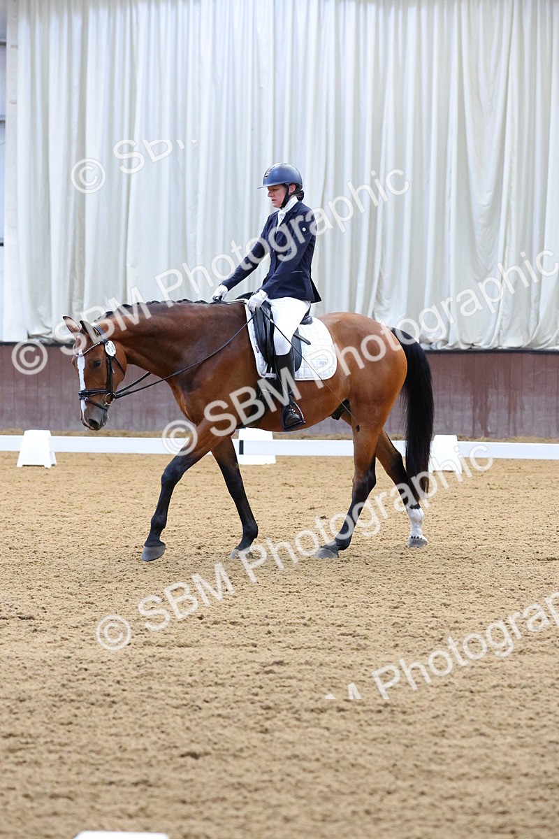 SBM_000251 - Class 2 - P5