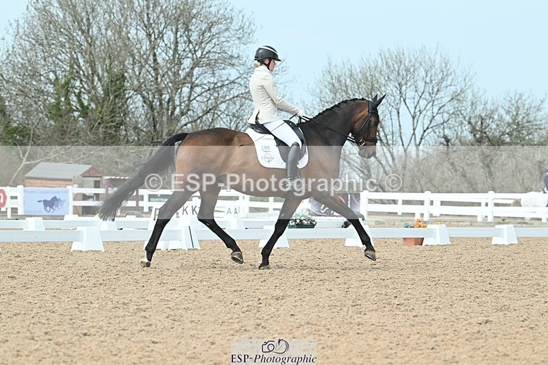 250403-131750-02546 - 062-Olivia.Oakeley-Nulli.Secundus.II