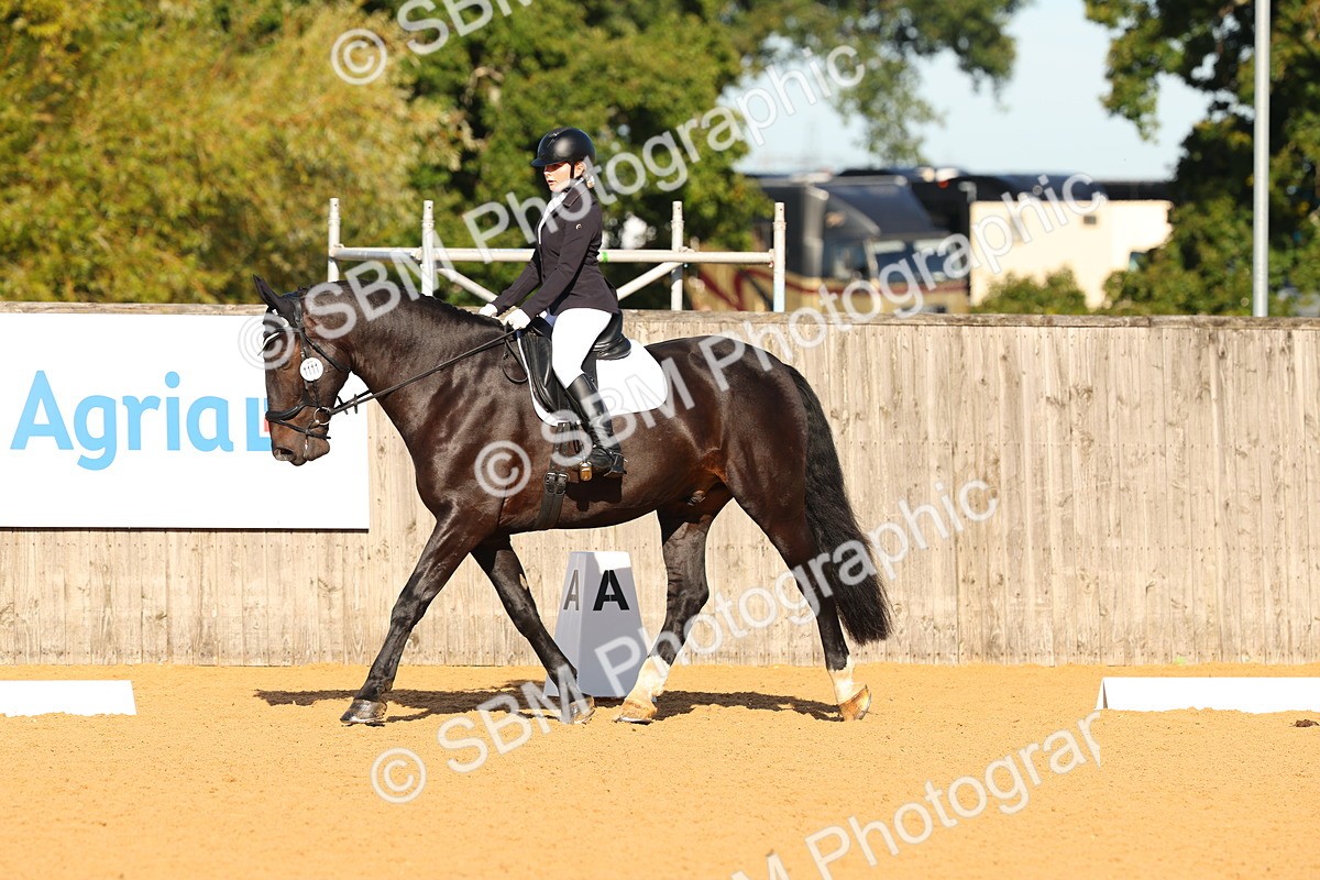 SBM_37633 - D14 - Grand Tour Championship - Prelim 14