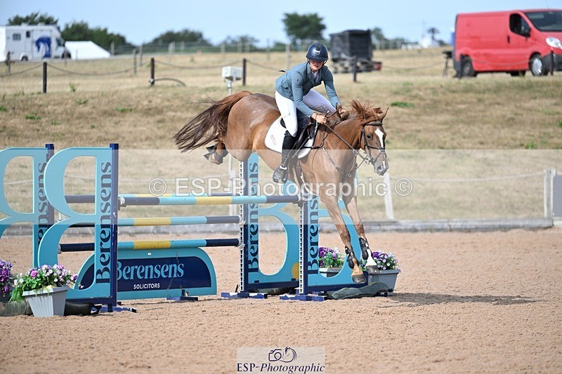 260802-165501-12001 - Cls 53 Foxhunter