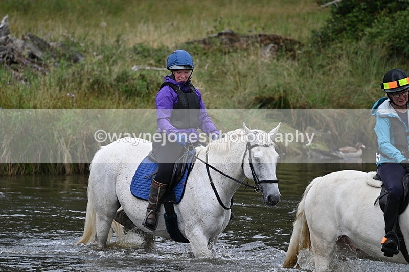 WJ7_7455 - Time at Water 10:28 to 11:05