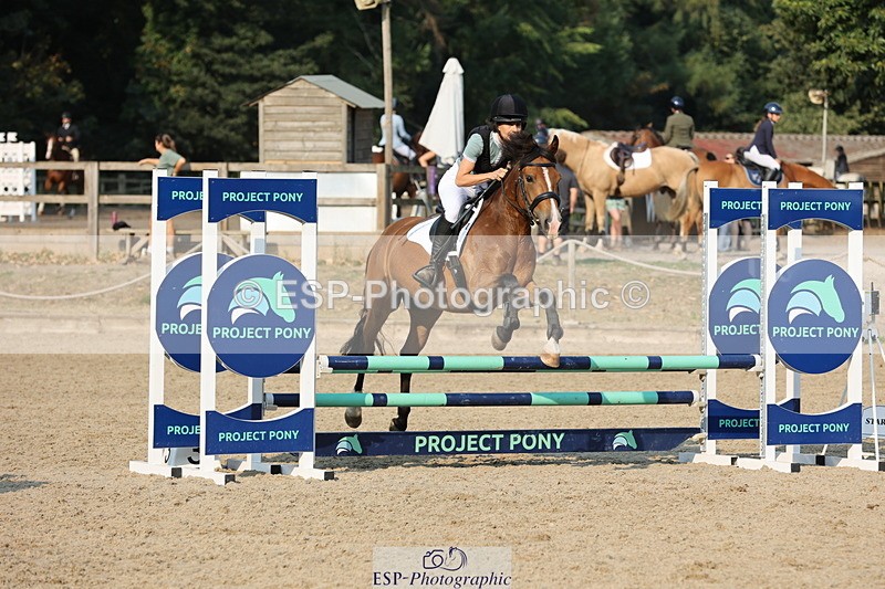 250816A-090732-00285 - Cls 2 Club 80cm