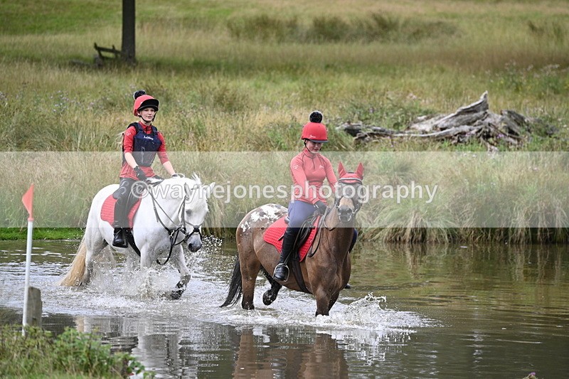 WJ7_2381 - Time at Water 11:14 to 11:36