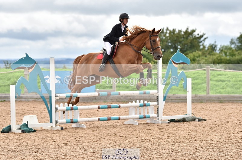 230808A-173046-00365 - 80cm