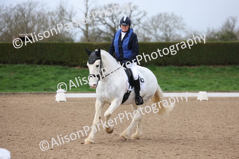 20260301-0125 - Class 2 - Prelim 5