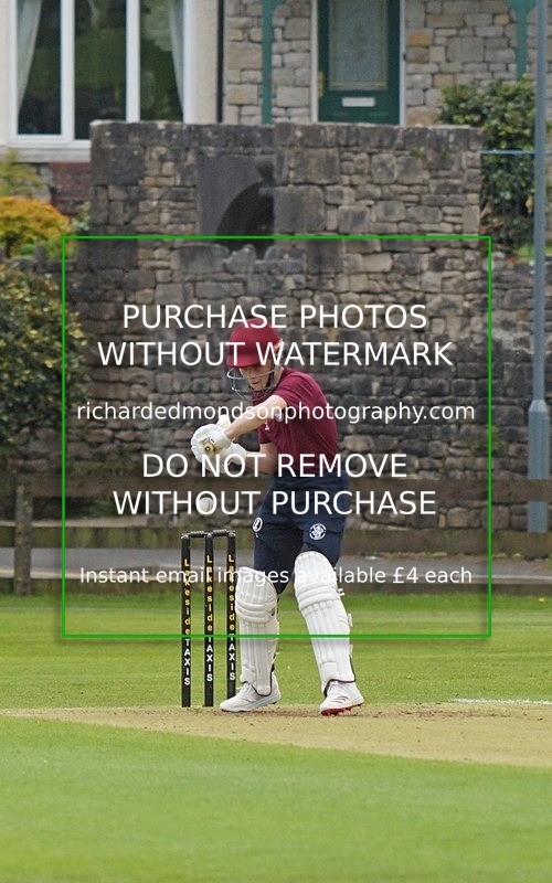 DSC07051 - Cumbria U14 v North Cleveland