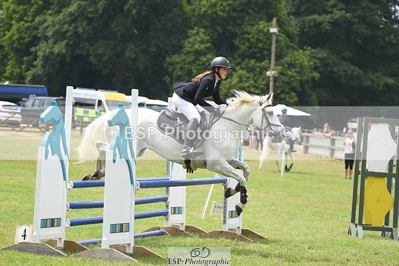 230617-122448-03136 - Cls 16 Scope 90cm & Open