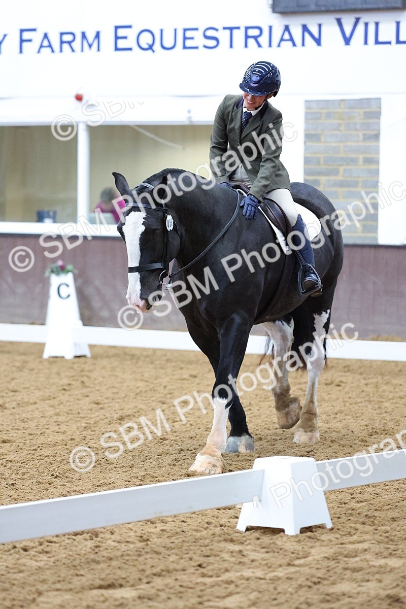 SBM_000675 - Class 3 - Prelim 2