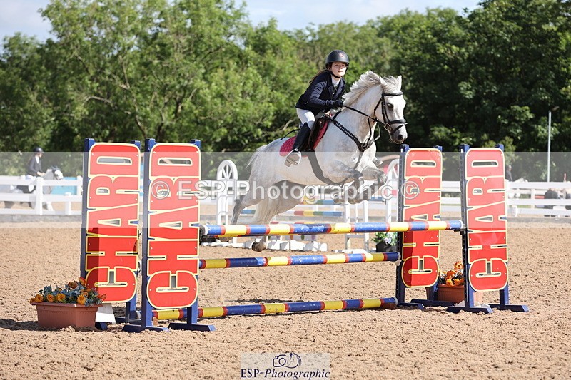 240629A-094804-03822 - Cls 17 Discovery and 90cm Open