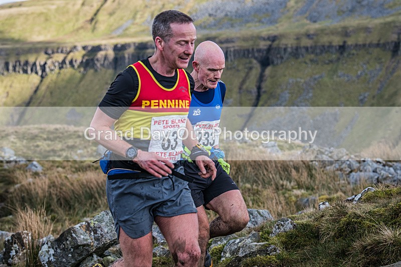 High Cup Nick-427 - Inov8 High Cup Nick Fell Race Saturday 24th February 2024