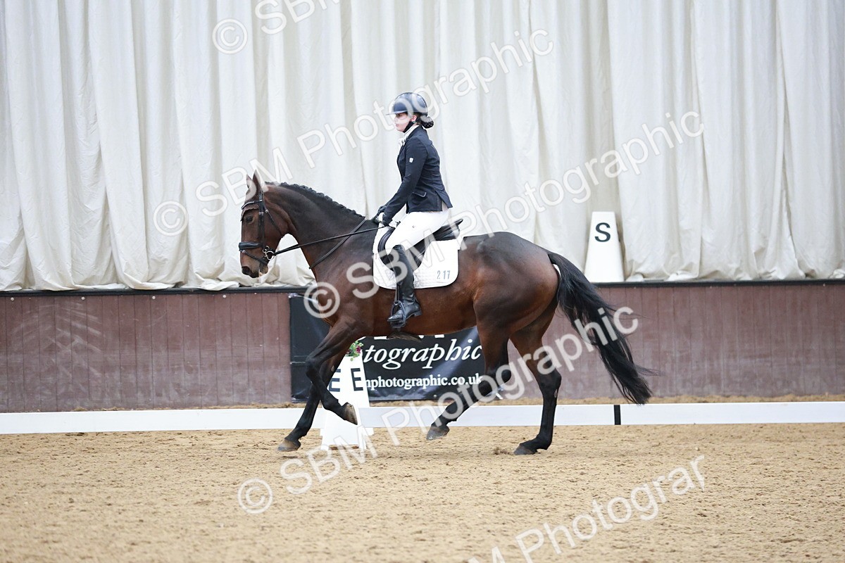 SBM_003738 - Class 2 - Novice 2020