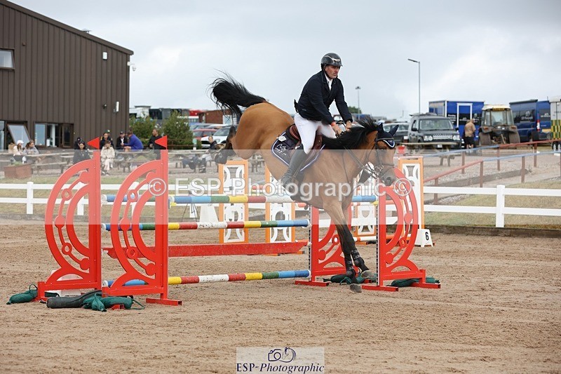 250717-164141-07780 - Cls 33, 7 Year Old