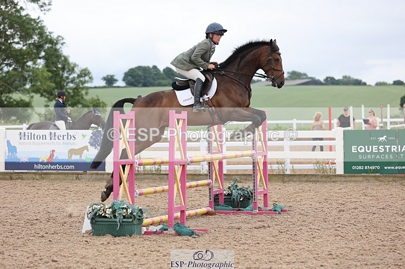 250625-121606-00612 - Cls 3 Snr 1.05m