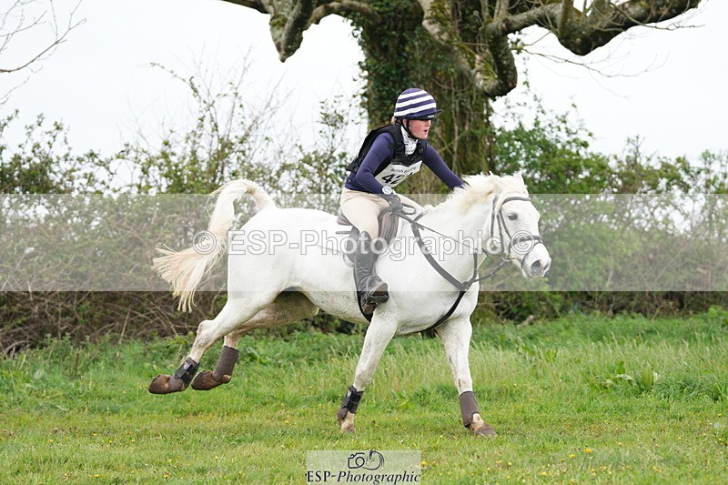 250419-125506-10016 - 421-Martha.Tait-SNORKMAIDEN