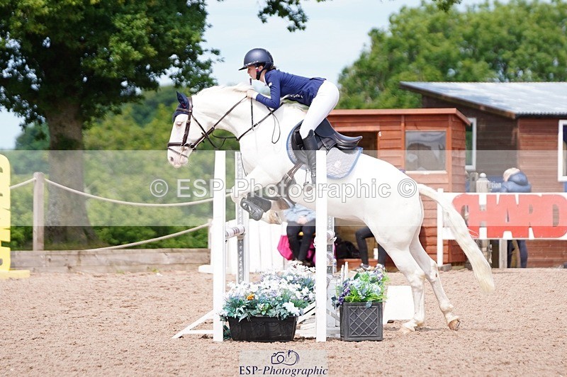 250608-115732-02538 - Cls 6 Pony Discovery 2nd Round