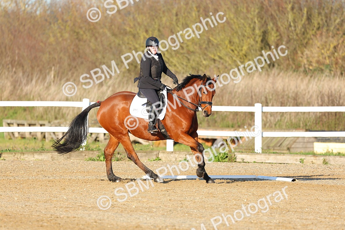 1I0A4284 - Class 1 - Prelim 4