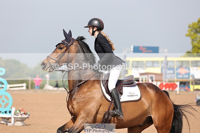 240511A-103731-11818 - Cls 33 Snr 1.20m Open