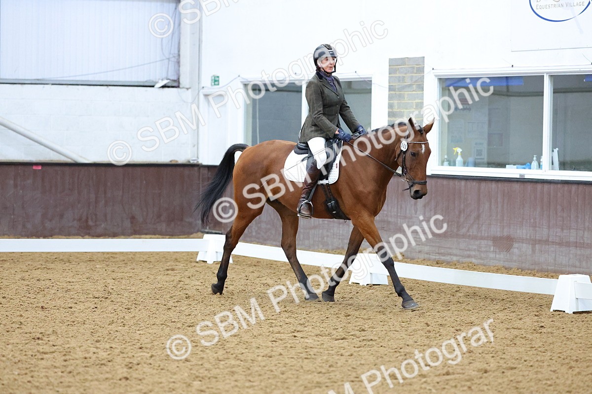 SBM_000717 - Class 3 - Prelim 2