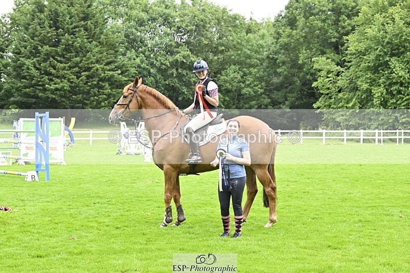 250613A-185503-03801 - Cls 7 Ride and Run