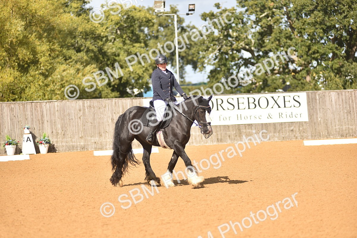 SBM_03258 - D4 - Small Tour Championship Intro 4