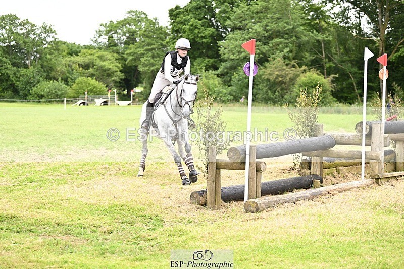 240623-135948-04525 - BE 80 XC 13-00 to 13-45