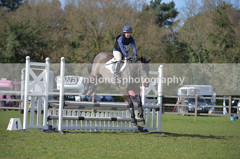 NGP_0770 - Time 10:58 to 11:37