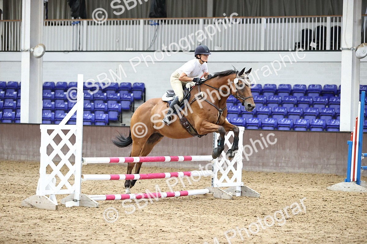 SBM_003421 - SJ - 80cm