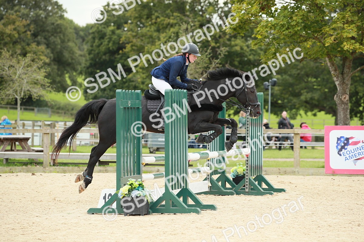 SBM_10138 - J31 Senior 75cm Championship