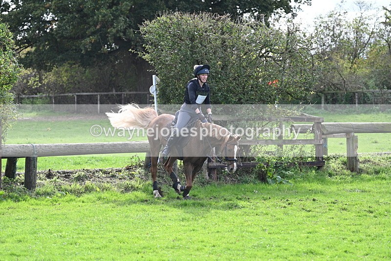 WJ7_9883 - Time 13:13 to 13:55