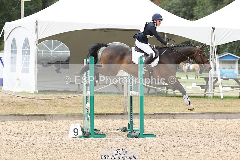 250803A-122109-12748 - M-568-Bethany.Hull-CARRICK.DIAMOND.OLIVER