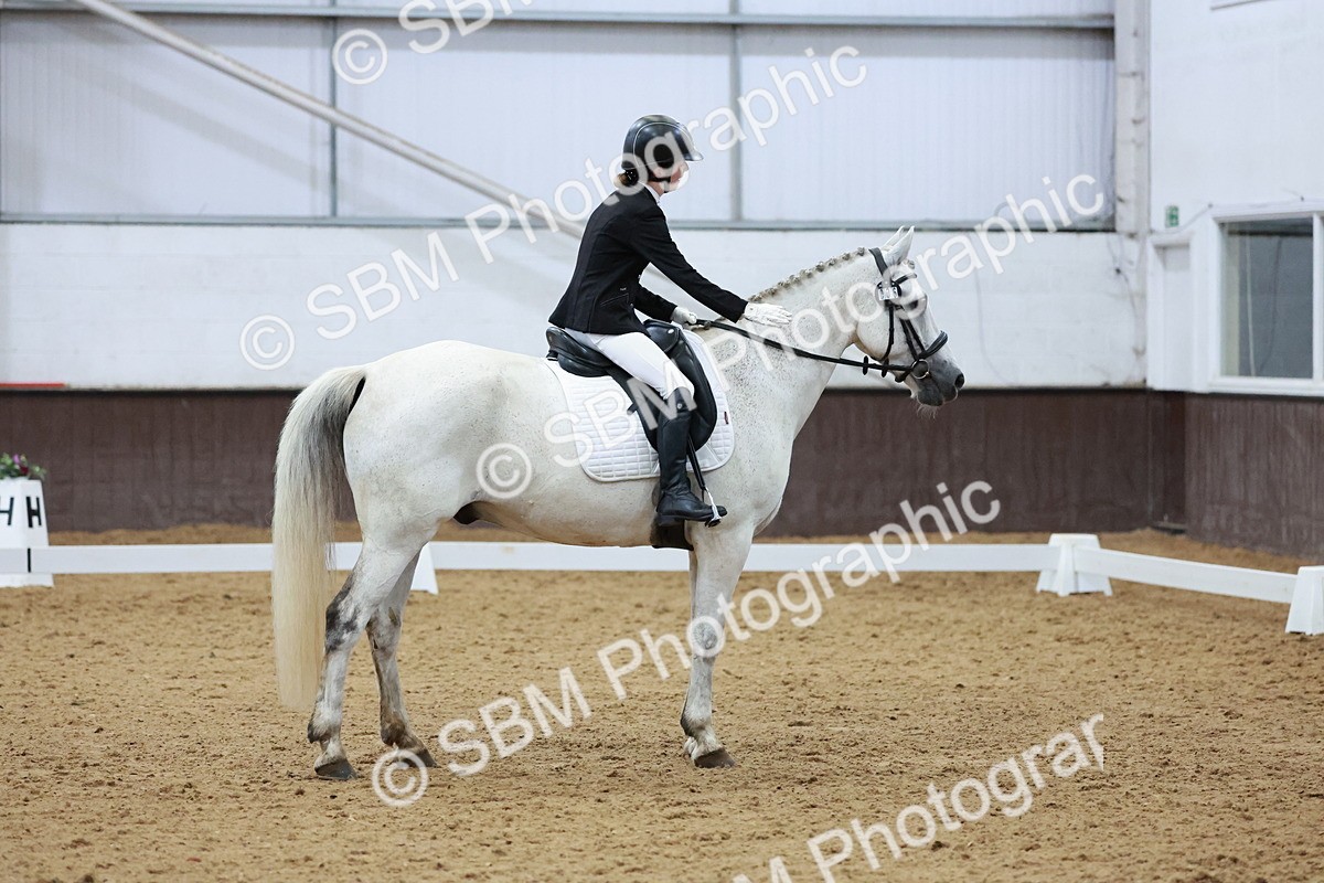 SBM_025025 - Class 8-9 - MQ Open Prelim 2 - Novice 1