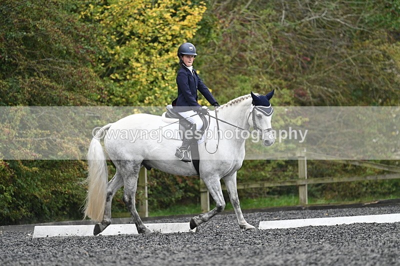 WJ7_6531 - Time 14:49 to 15:14