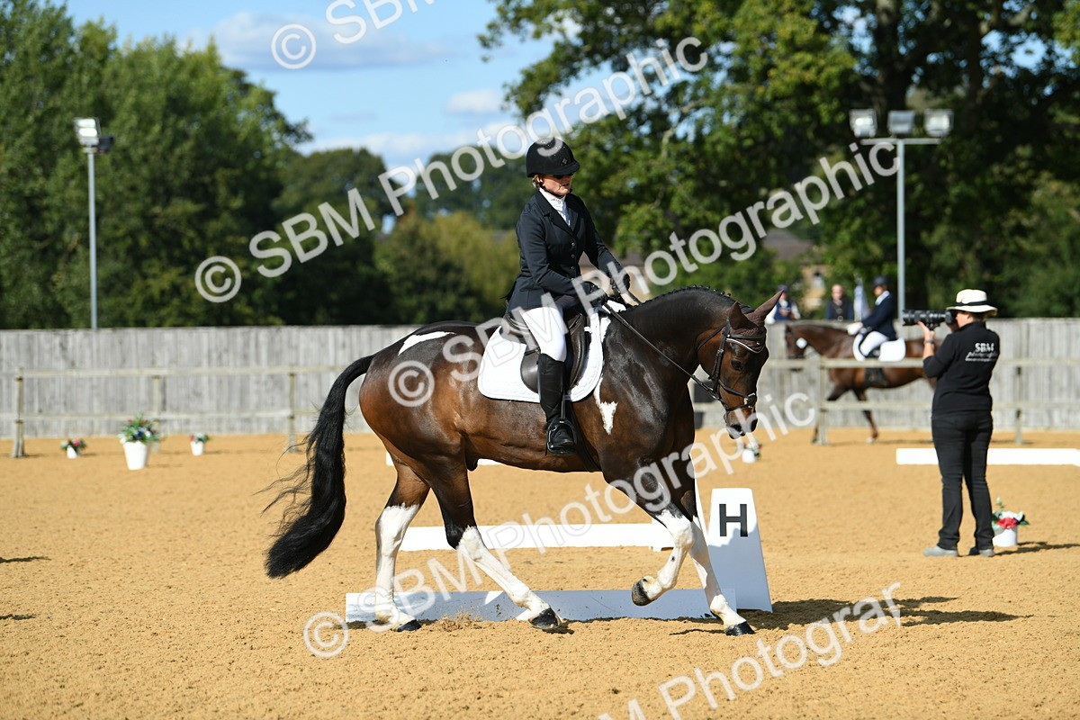 SBM_27007 - D16 - Small Tour Championship - Novice 28