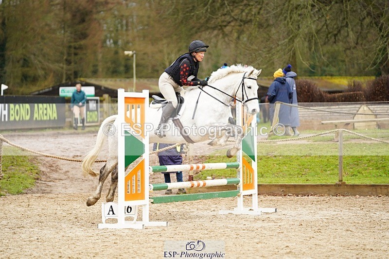 240309-125830-00765 - Cls 02 AE 80cm