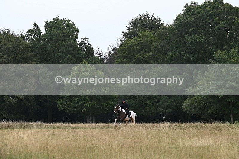 DSC_0349 - Time at Statue 09:51 to 10:54