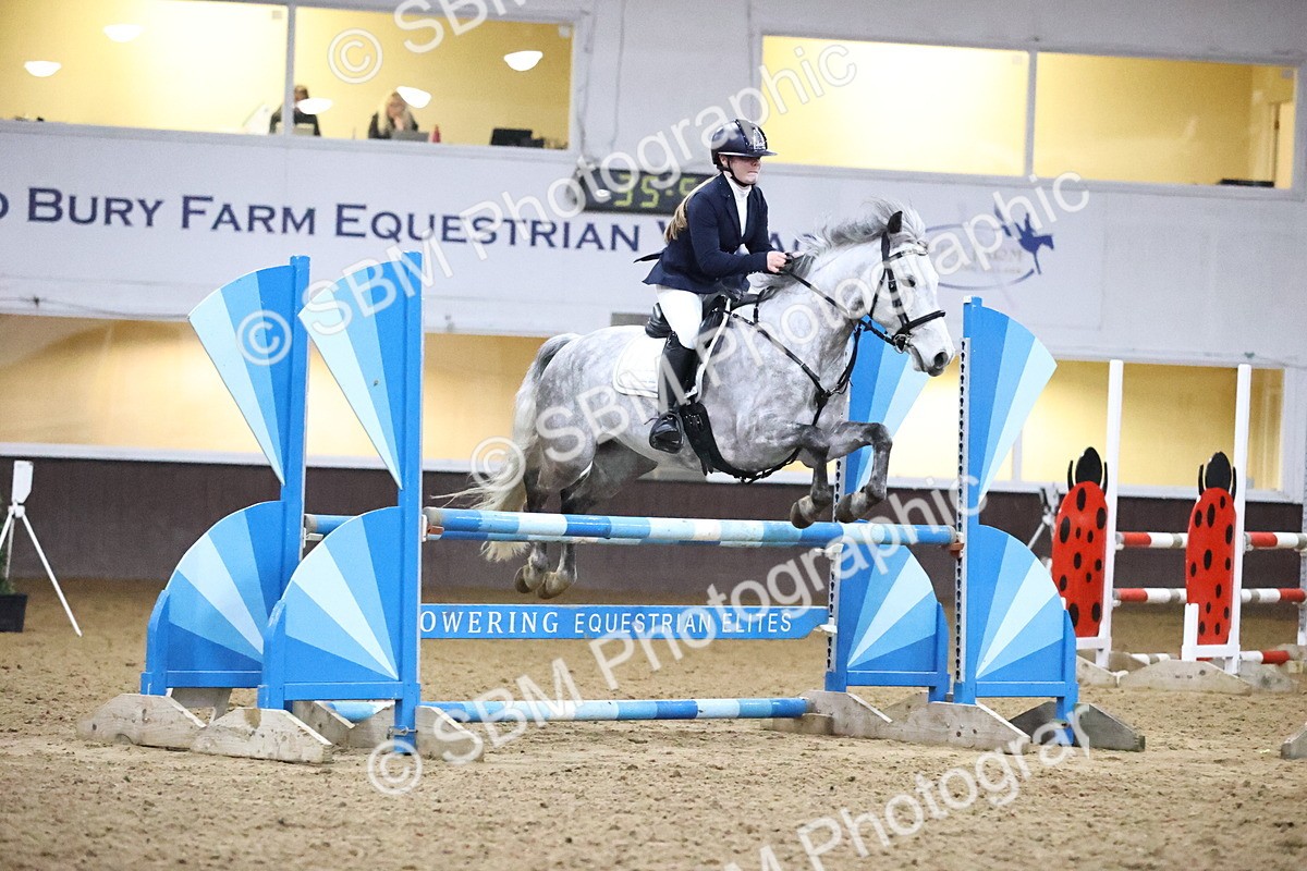 SBM_002183 - Class 7 - 1.00m