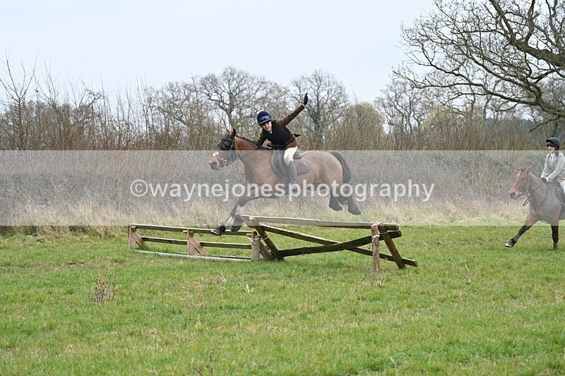 WJ7_7982 - A Camera