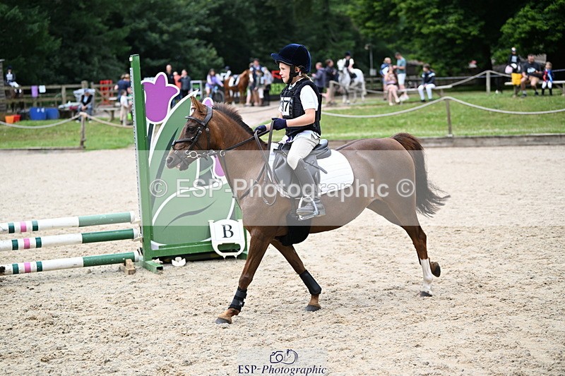 250622A-105726-00992 - 50cm