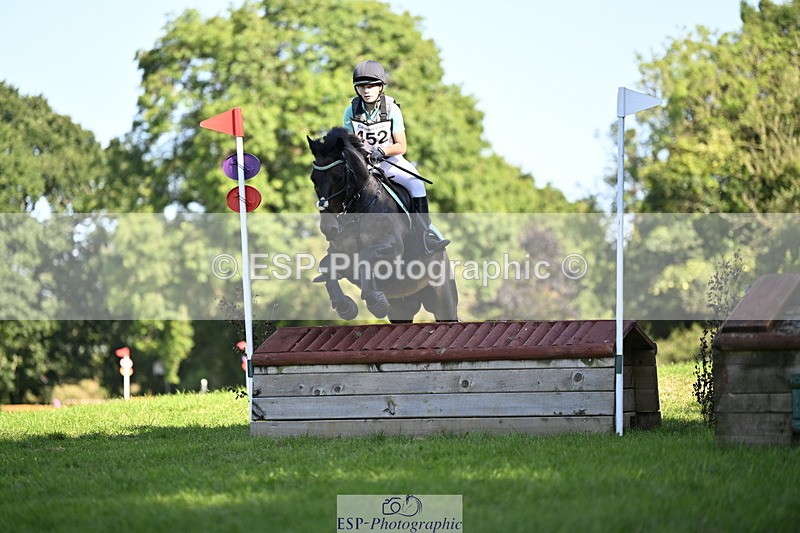 240811A-163940-06615 - 452-