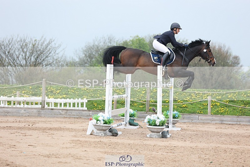 250424-152419-06976 - Cls 9 - 2 Star Big Tour - 2nd Half plus Presentations