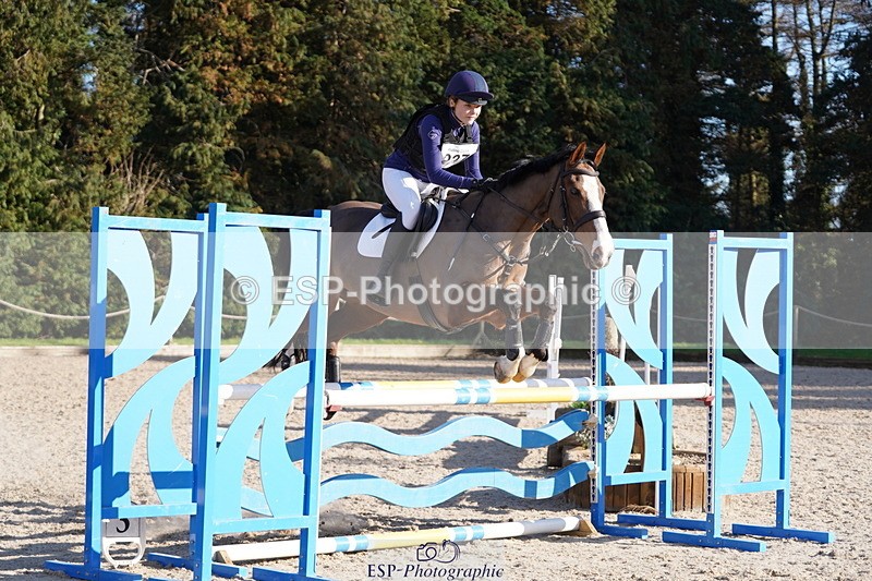 250316A-153830-01718 - Cls 04 100cm