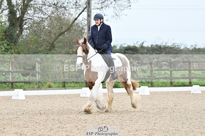 241103-085111-00634 - Prelim 1 - 8.30 to 9.54