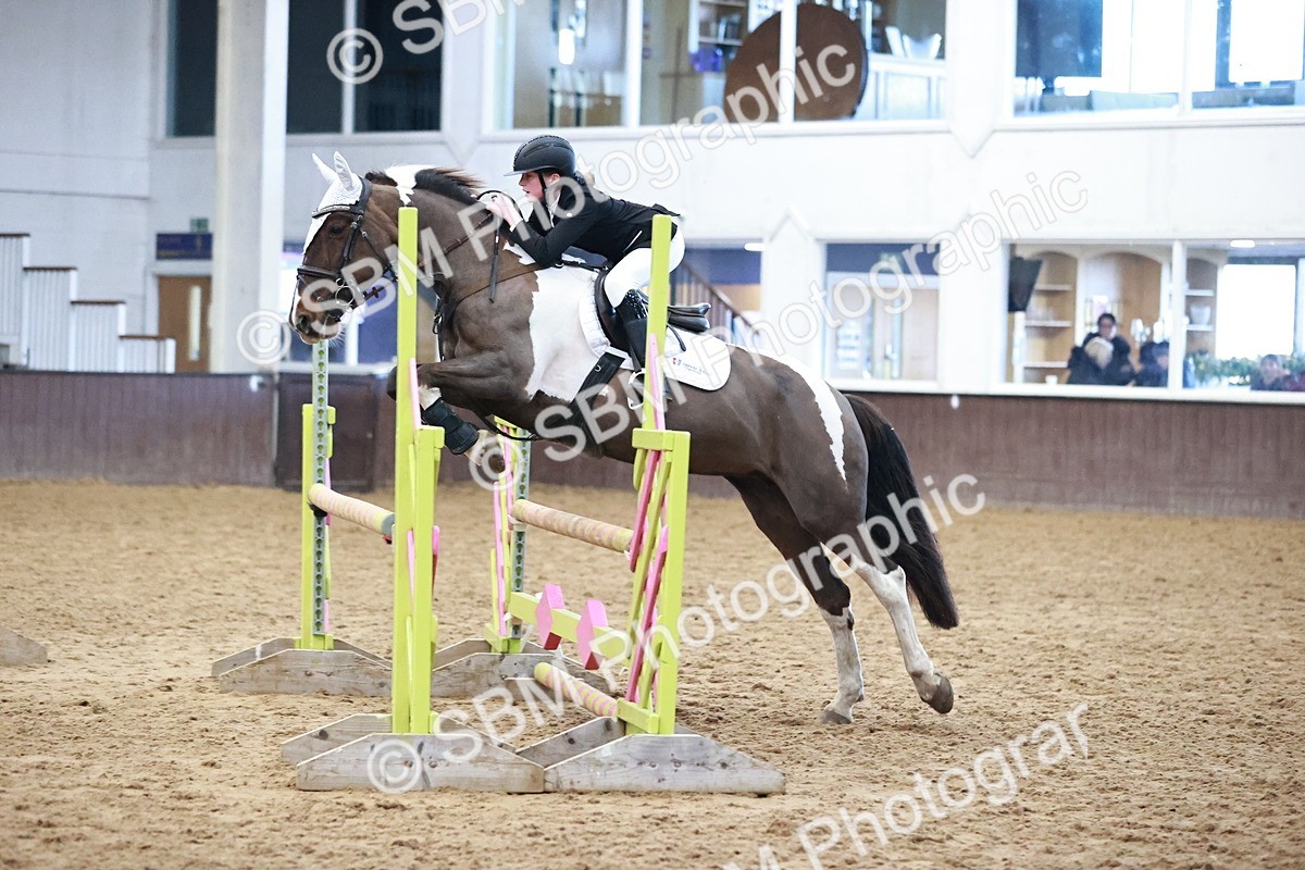 SBM_001356 - Class 3 - 90cm