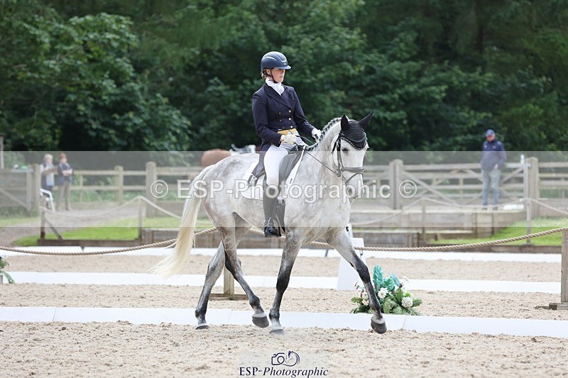 240524-161544-10091 - 371-TALIA-Grace_Taylor