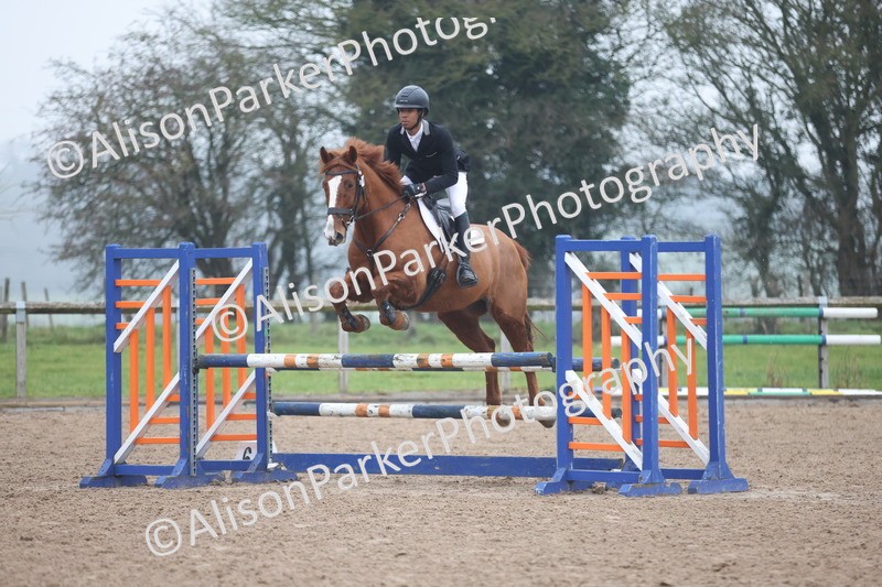 20260118-0875 - Class 5 - 1m