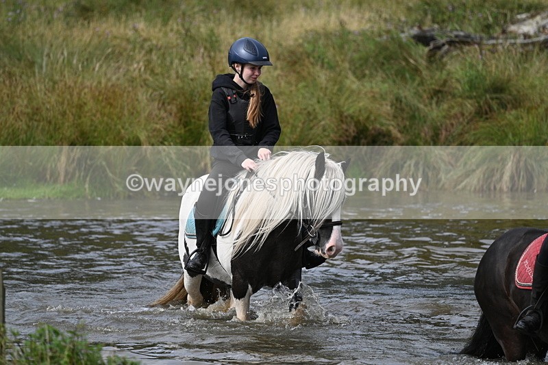 WJ7_1055 - Time at Water 10:09 to 10:47